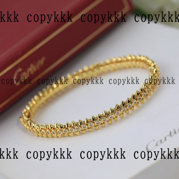 カルティエ ブレスレット ブランドコピー 激安通販 - accessories-01438