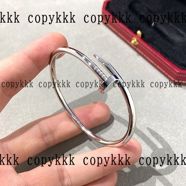 大人気 カルティエ ブレスレット ブランドコピー - accessories-01439