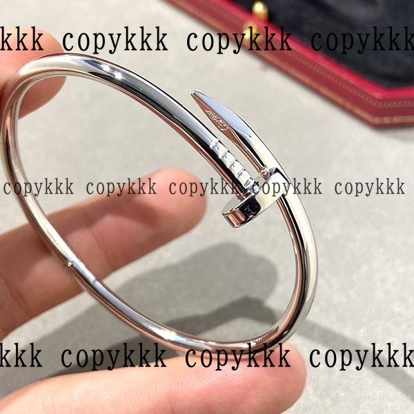 大人気 カルティエ ブレスレット ブランドコピー - accessories-01439 画像 2