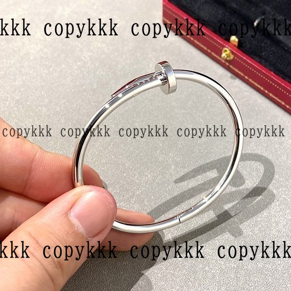 大人気 カルティエ ブレスレット ブランドコピー - accessories-01439 画像 7