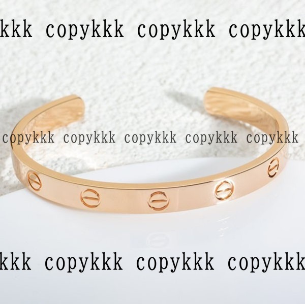 人気 カルティエ ブレスレット N級品 - accessories-01440