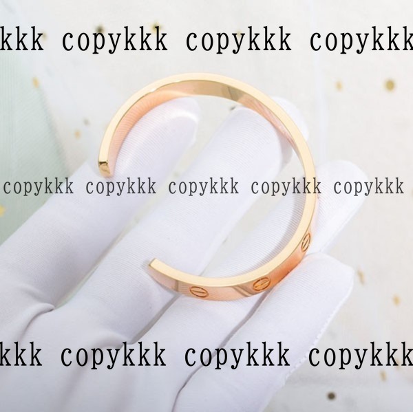 人気 カルティエ ブレスレット N級品 - accessories-01440 画像 2