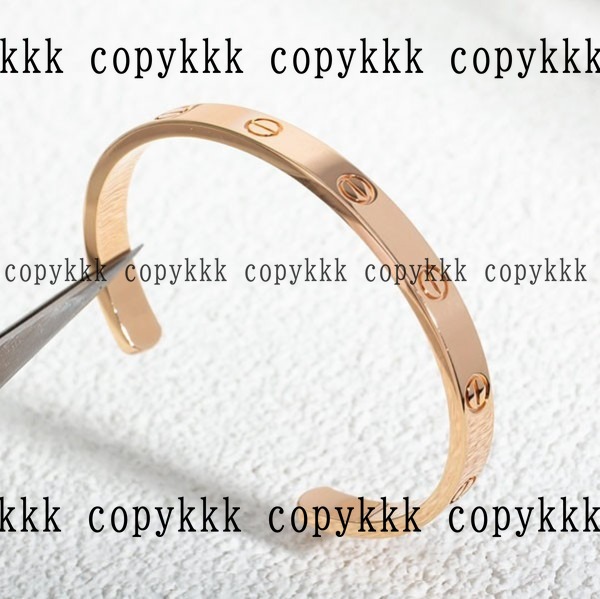 人気 カルティエ ブレスレット N級品 - accessories-01440 画像 4
