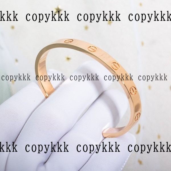 人気 カルティエ ブレスレット N級品 - accessories-01440 画像 5