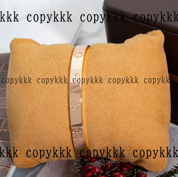 人気 カルティエ ブレスレット N級品 - accessories-01440 画像 6