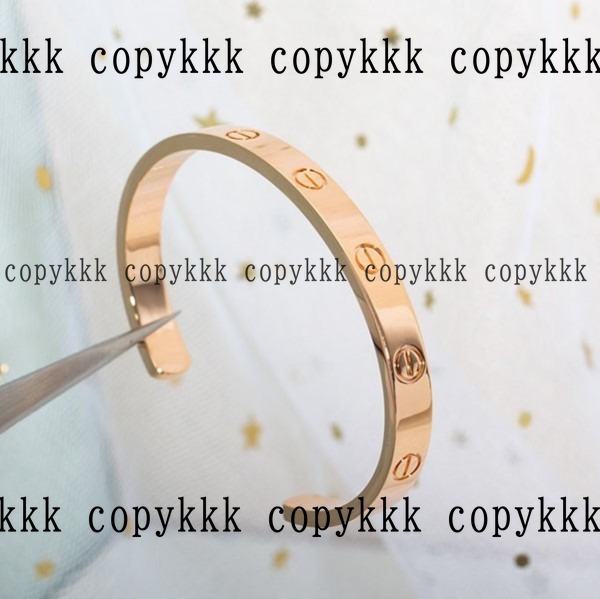 人気 カルティエ ブレスレット N級品 - accessories-01440 画像 7