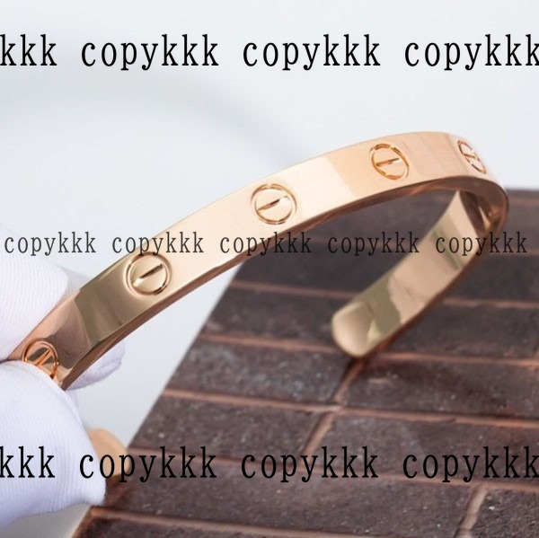 人気 カルティエ ブレスレット N級品 - accessories-01440 画像 8