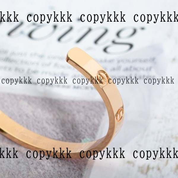 人気 カルティエ ブレスレット N級品 - accessories-01440 画像 9