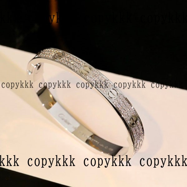 カルティエ ブレスレット N級品 送料無料 - accessories-01441