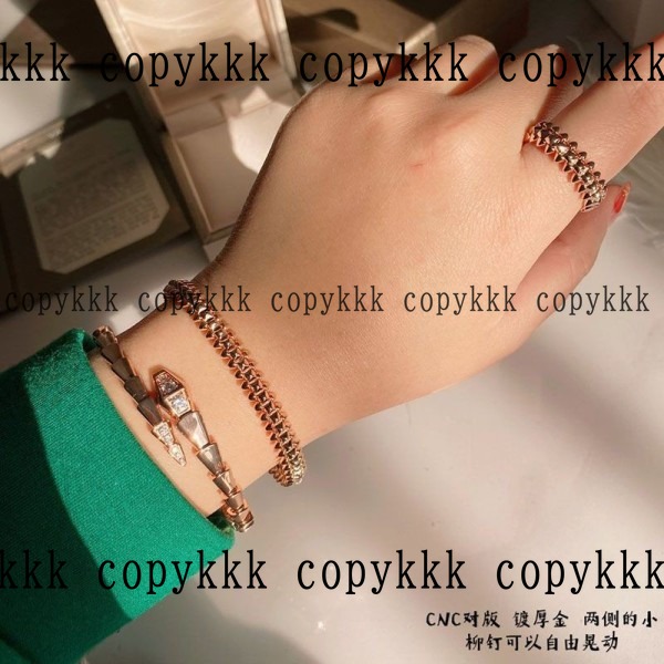 カルティエ ブレスレット ブランドコピー 激安通販 - accessories-01445 画像 2