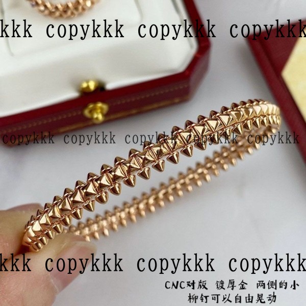 カルティエ ブレスレット ブランドコピー 激安通販 - accessories-01445 画像 7