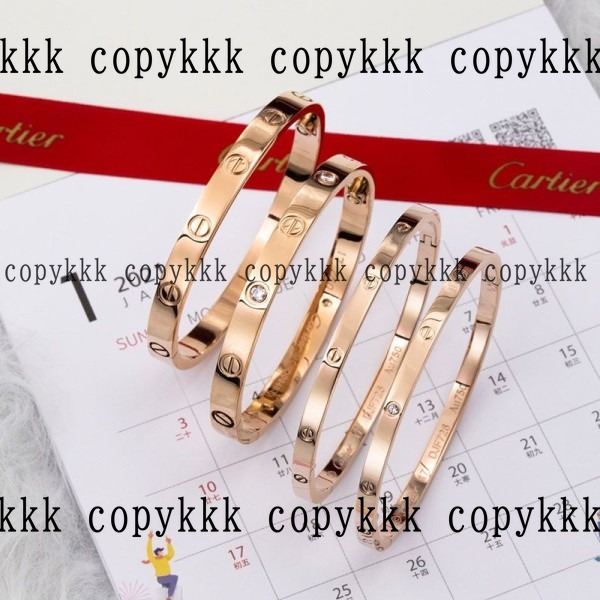 カルティエ ブレスレット N級品 送料無料 - accessories-01447 おすすめN級品
