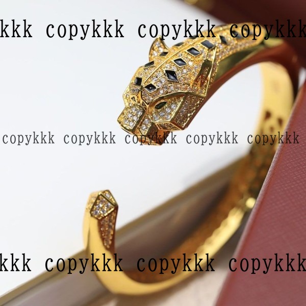 カルティエ ブレスレット ブランドコピー 激安通販 - accessories-01450
