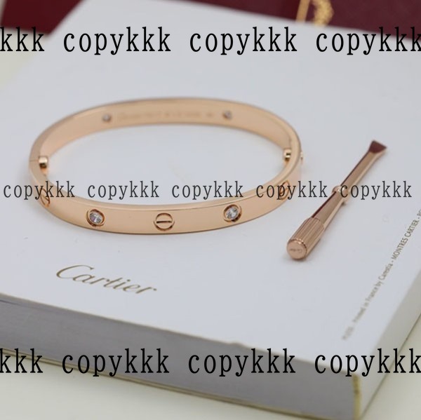 送料無料 カルティエ ブレスレット コピー - accessories-01452 おすすめN級品