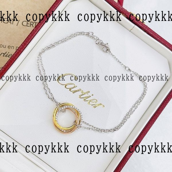 人気 カルティエ ブレスレット N級品 - accessories-01453 メイン画像