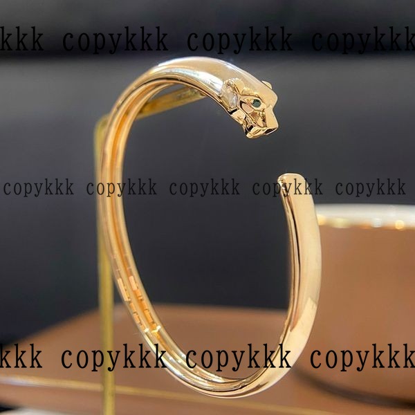 人気 カルティエ ブレスレット N級品 - accessories-01455 おすすめN級品