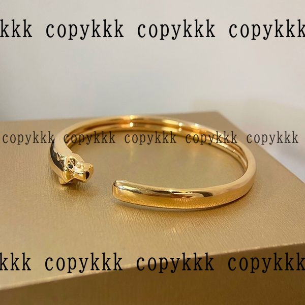 人気 カルティエ ブレスレット N級品 - accessories-01455 画像 3