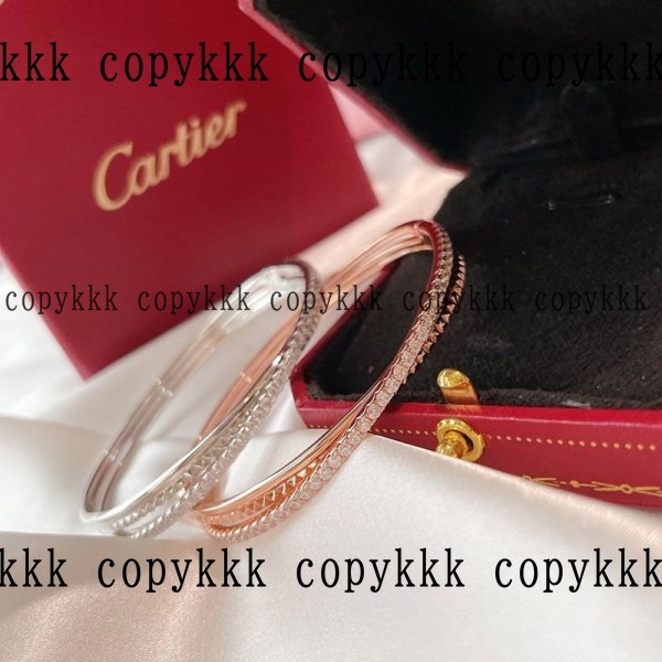 カルティエ ブレスレット ブランドコピー 激安通販 - accessories-01456 おすすめN級品