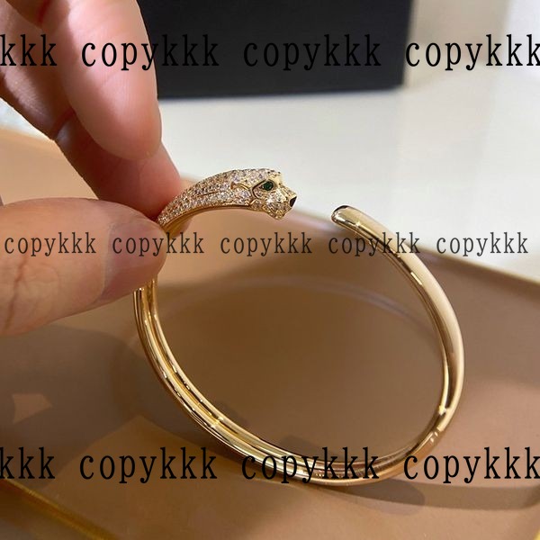 送料無料 カルティエ ブレスレット コピー - accessories-01458 メイン画像