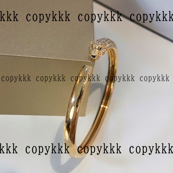 送料無料 カルティエ ブレスレット コピー - accessories-01458 画像 2