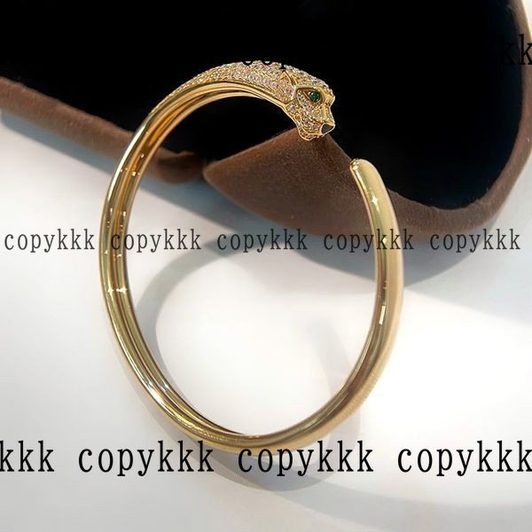 送料無料 カルティエ ブレスレット コピー - accessories-01458 画像 3