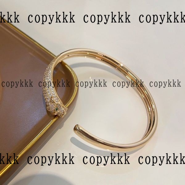 送料無料 カルティエ ブレスレット コピー - accessories-01458 画像 4