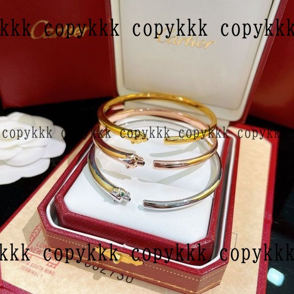 カルティエ ブレスレット N級品 送料無料 - accessories-01461