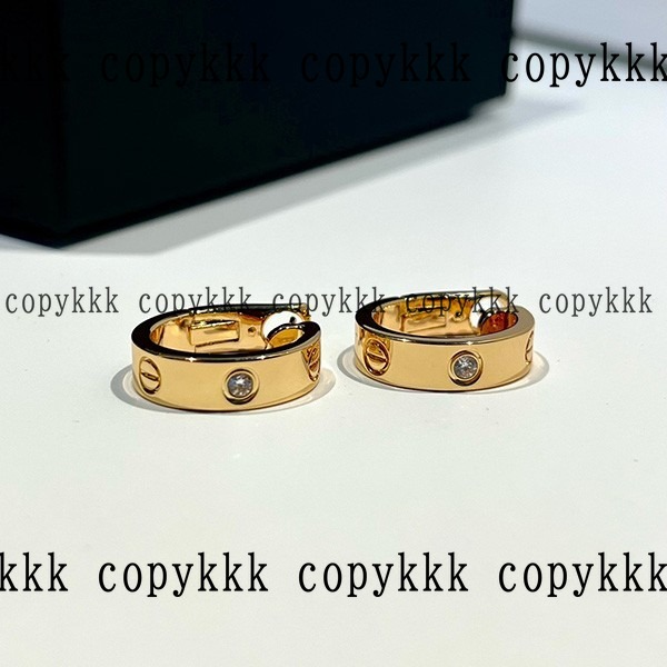 人気 カルティエ イヤリング N級品 - accessories-01405