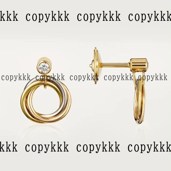 送料無料 カルティエ イヤリング コピー - accessories-01406 画像 2