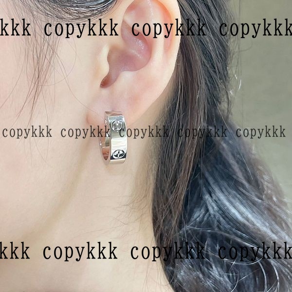 カルティエ イヤリング N級品 送料無料 - accessories-01408