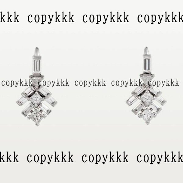 格安 カルティエ イヤリング コピー - accessories-01409 画像 3