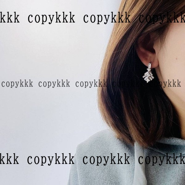 格安 カルティエ イヤリング コピー - accessories-01409 画像 5