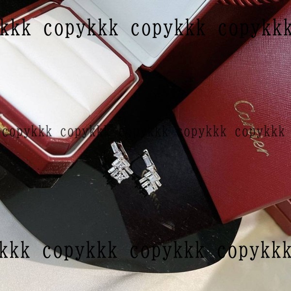 格安 カルティエ イヤリング コピー - accessories-01409 画像 8