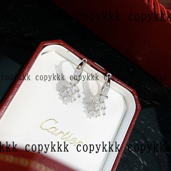 格安 カルティエ イヤリング コピー - accessories-01409 画像 9