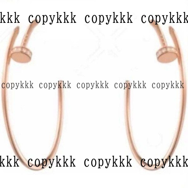 送料無料 カルティエ イヤリング コピー - accessories-01413 画像 5