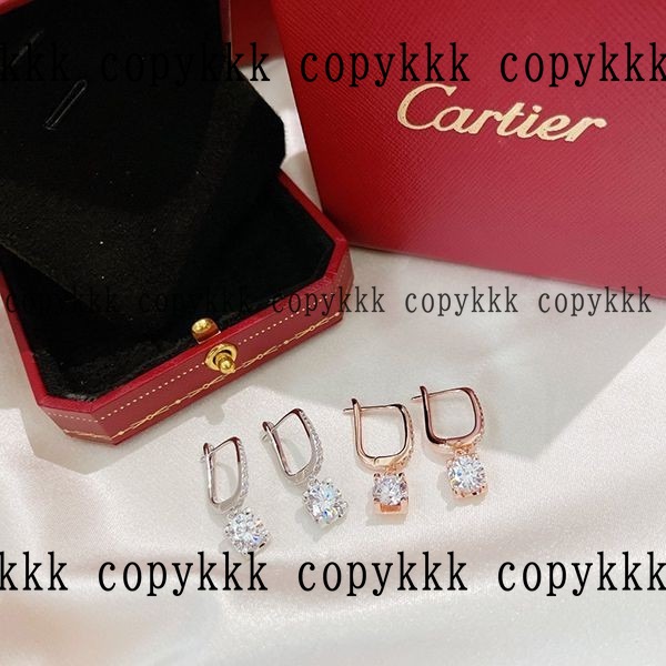 送料無料 カルティエ イヤリング コピー - accessories-01415