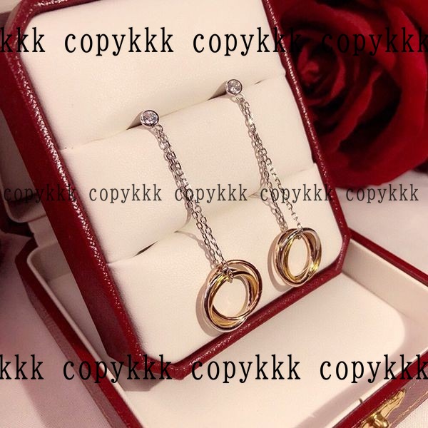 カルティエ イヤリング ブランドコピー 激安通販 - accessories-01417