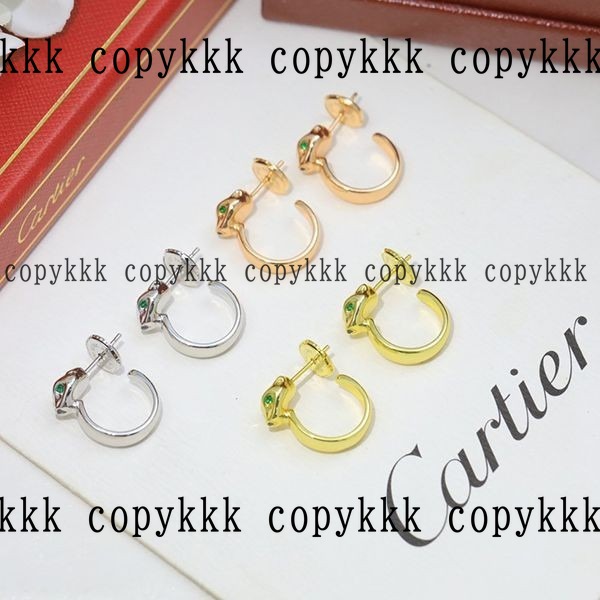人気 カルティエ イヤリング N級品 - accessories-01421