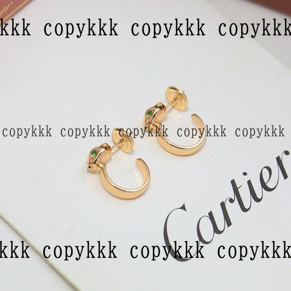 人気 カルティエ イヤリング N級品 - accessories-01421 画像 4