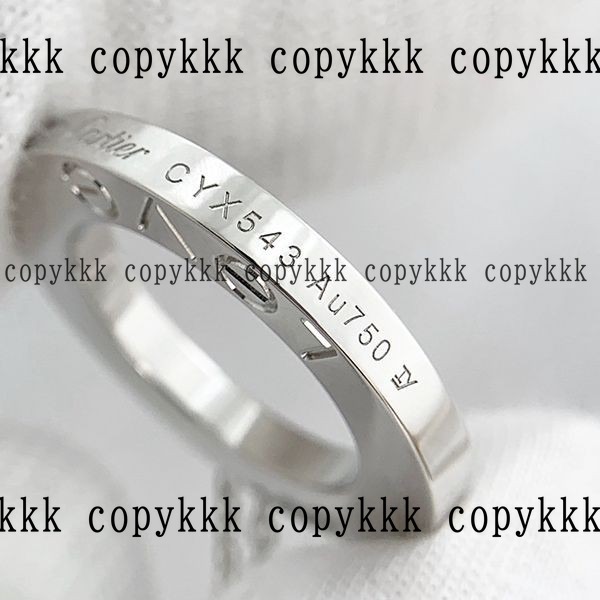 カルティエ ネックレス ブランドコピー 激安通販 - accessories-01463 画像 4