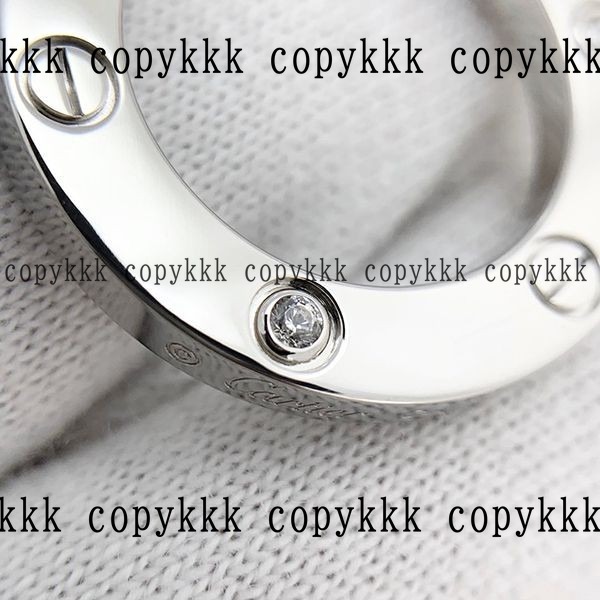 カルティエ ネックレス ブランドコピー 激安通販 - accessories-01463 画像 6