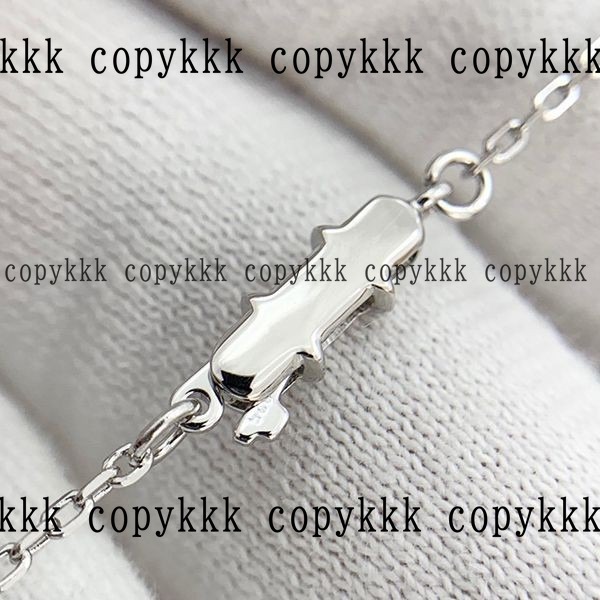 カルティエ ネックレス ブランドコピー 激安通販 - accessories-01463 画像 7