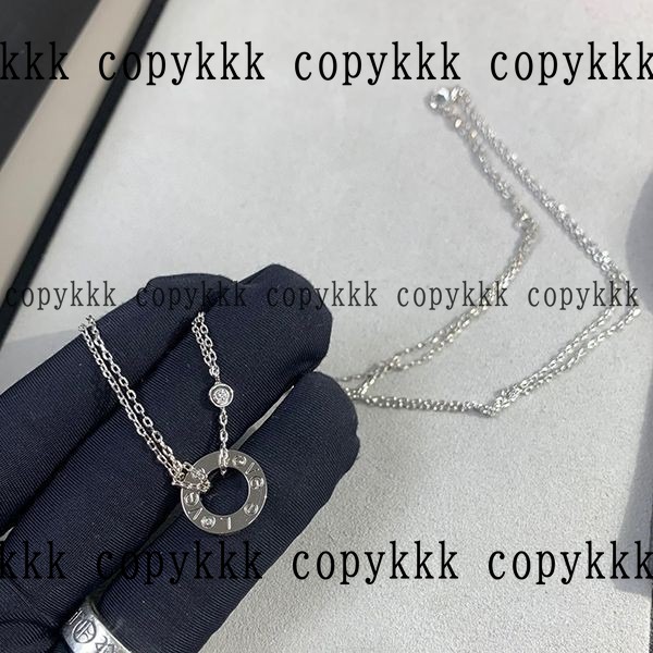 格安 カルティエ ネックレス コピー - accessories-01464