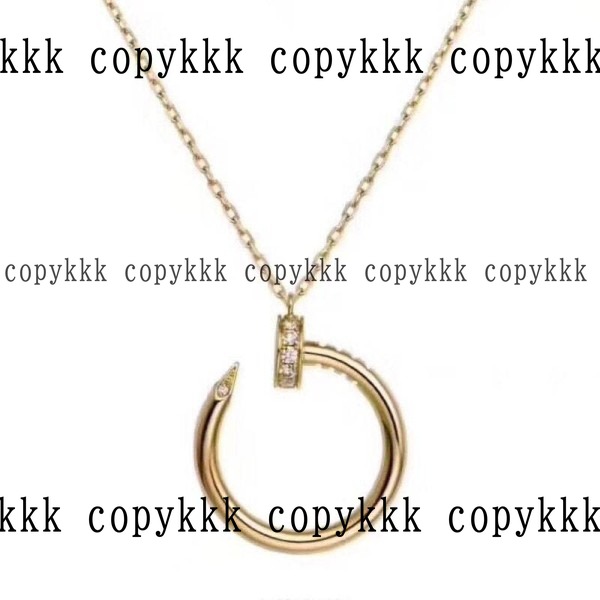 送料無料 カルティエ ネックレス コピー - accessories-01465 画像 2