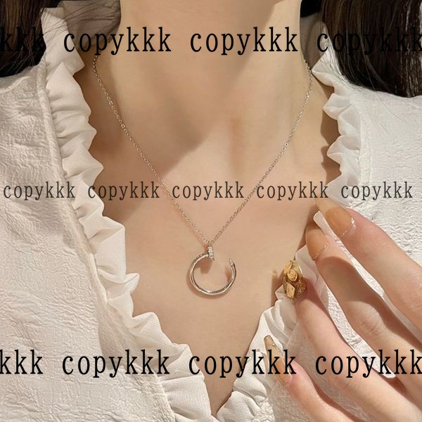 格安 カルティエ ネックレス コピー - accessories-01466