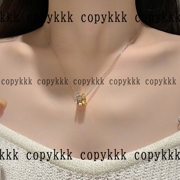 カルティエ ネックレス ブランドコピー 激安通販 - accessories-01469 画像 10