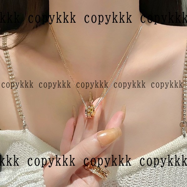 カルティエ ネックレス ブランドコピー 激安通販 - accessories-01469 画像 11