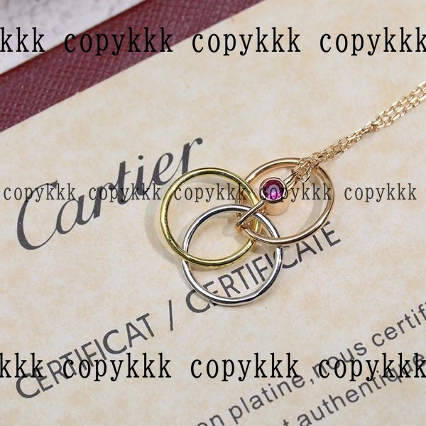 カルティエ ネックレス N級品 送料無料 - accessories-01474 おすすめN級品