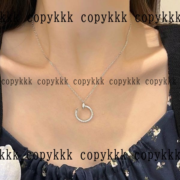 人気 カルティエ ネックレス N級品 - accessories-01479 おすすめN級品