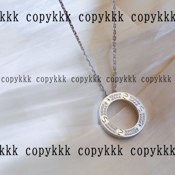 格安 カルティエ ネックレス コピー - accessories-01480